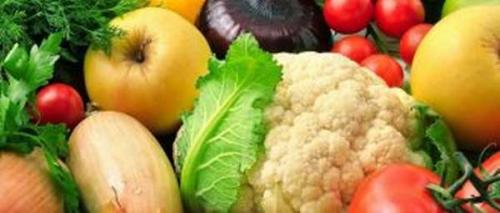 Где и как хранить топинамбур зимой в домашних условиях. Как сохранить топинамбур свежим на всю зиму в домашних условиях