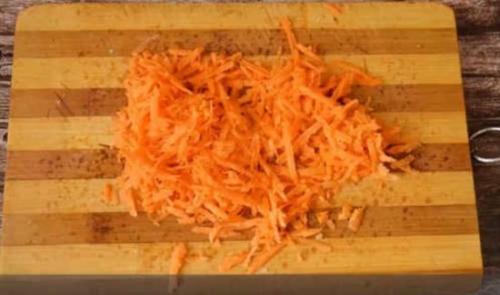 Икра из опят с луком и морковью и чесноком. Грибная икра из опят на зиму через мясорубку. Рецепт с луком, морковью и чесноком