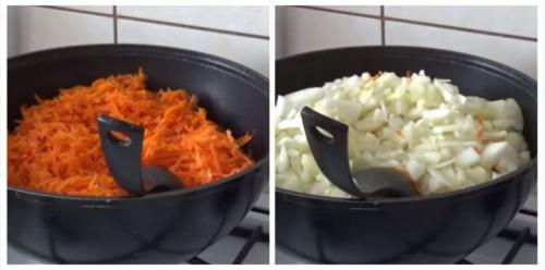 Грибная икра из опят. Икра из опят на зиму — 5 рецептов «Пальчики оближешь»