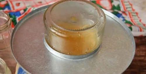 Икра из опят с луком и морковью и чесноком. Грибная икра из опят на зиму через мясорубку. Рецепт с луком, морковью и чесноком