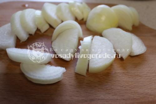 Грибная икра из опят на зиму без стерилизации. Икра грибная из опят на зиму без стерилизации