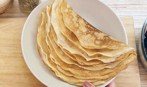 Что можно приготовить из соленых грибов. Вкусные блюда из соленых грибов
