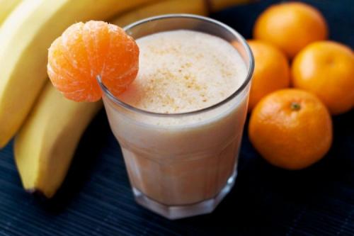 Смузи из топинамбура. 20 отличных рецептов фруктовых смузи на любой вкус и бюджет