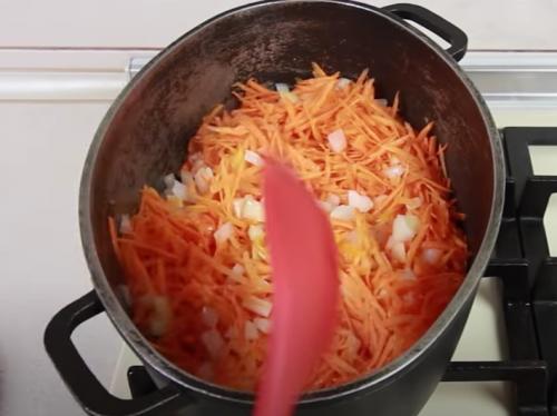 Лучшие рецепты приготовления грибной икры на зиму. Грибная икра без стерилизации на зиму: самые вкусные рецепты 02