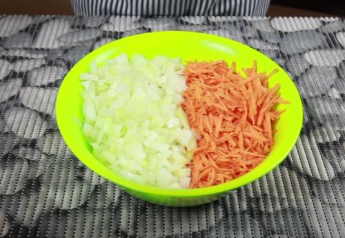 Лучшие рецепты приготовления грибной икры на зиму. Грибная икра без стерилизации на зиму: самые вкусные рецепты 01