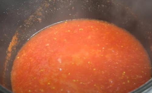 Лучшие рецепты приготовления грибной икры на зиму. Грибная икра без стерилизации на зиму: самые вкусные рецепты 09