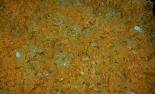 Рецепт очень вкусной грибной икры. Грибная икра на зиму – 10 пошаговых рецептов приготовления