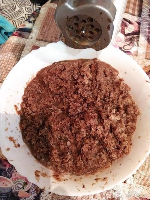 Грибная икра со сладким перцем. Рецепт: Грибная икра - из опят с болгарским перцем.