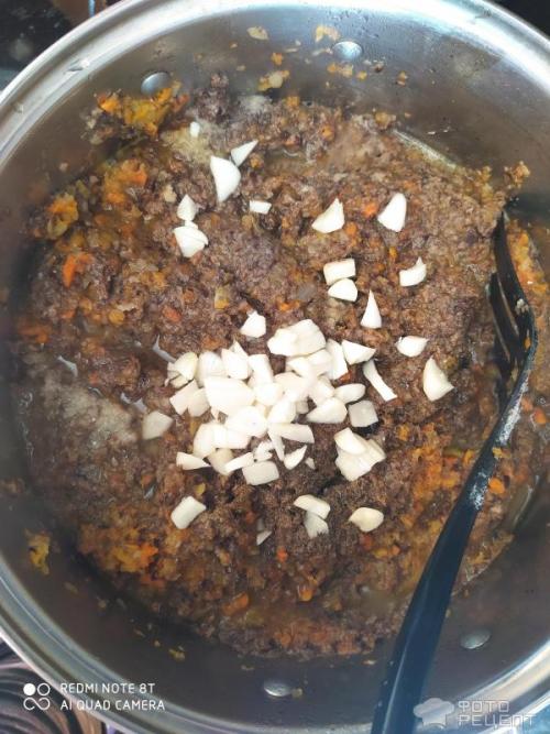 Грибная икра со сладким перцем. Рецепт: Грибная икра - из опят с болгарским перцем.