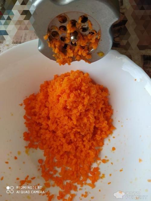 Грибная икра со сладким перцем. Рецепт: Грибная икра - из опят с болгарским перцем.