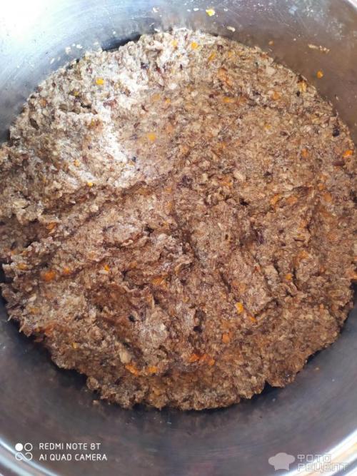 Грибная икра со сладким перцем. Рецепт: Грибная икра - из опят с болгарским перцем.