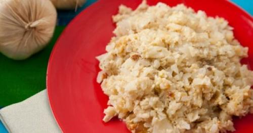 Уборка топинамбура осенью. Пошаговая инструкция выкапывания клубней 02