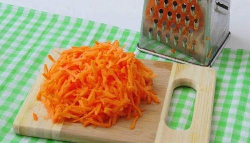 Рецепт икра из грибов с болгарским перцем на зиму. Икра из вареных грибов с морковью и луком