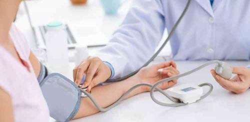 Алыча для печени. Алыча, как лекарство в народной медицине