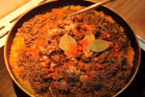 Грибная икра из опят без моркови. Грибная икра из опят с морковью без стерилизации «Пальчики оближешь»