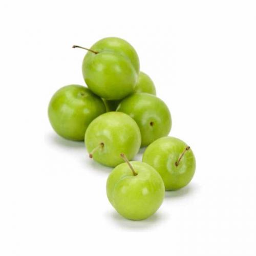 Алыча витамины. Польза алычи: обзор витаминов, минералов и полезных веществ в составе фрукта. 130 фото алычи и видео описание приготовления варенья и блюд с алычой