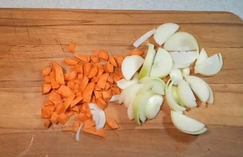 Грибная икра на зиму. Грибная икра из опят на зиму — самый вкусный рецепт с чесноком