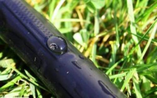 Виды капельного полива. Капельный полив. Особенности и виды капельного полива. Способ установки капельницы. Плюсы и минусы. Цена