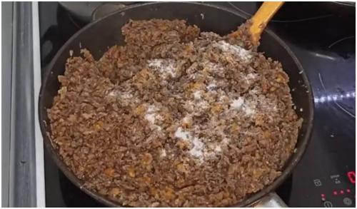 Грибная икра из опят с болгарским перцем. Грибная икра из опят – самый вкусный рецепт