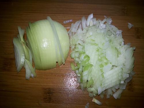 Грибная икра на зиму с уксусом. Грибная икра перекрученная через мясорубку