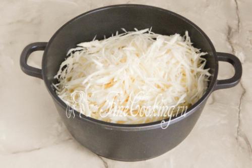 Грибная икра на зиму с морковью и луком. Грибная икра с овощами 30