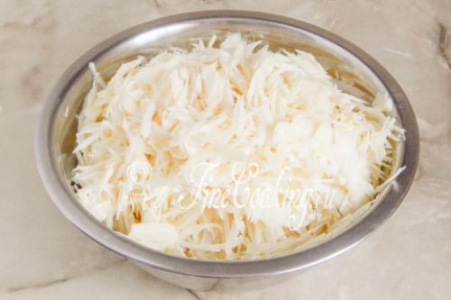 Грибная икра на зиму с морковью и луком. Грибная икра с овощами 29