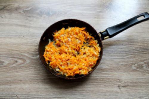 Икра из коровников на зиму. Грибная икра через мясорубку на зиму