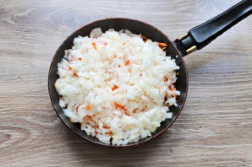 Икра из коровников на зиму. Грибная икра через мясорубку на зиму