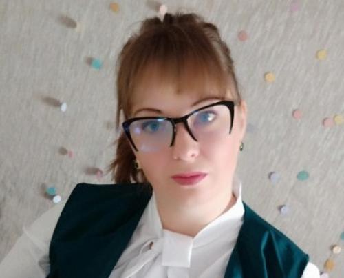 Может ли выращивание осенних крокусов привлечь опылителей в ваш сад. Посадка и уход за крокусами в открытом грунте