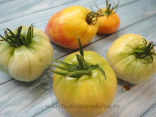 Грибная икра с помидорами и болгарским перцем. Самый вкусный рецепт икры из вареных грибов