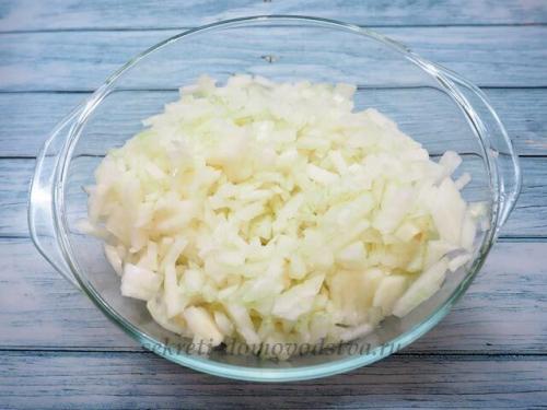 Грибная икра с помидорами и болгарским перцем. Самый вкусный рецепт икры из вареных грибов