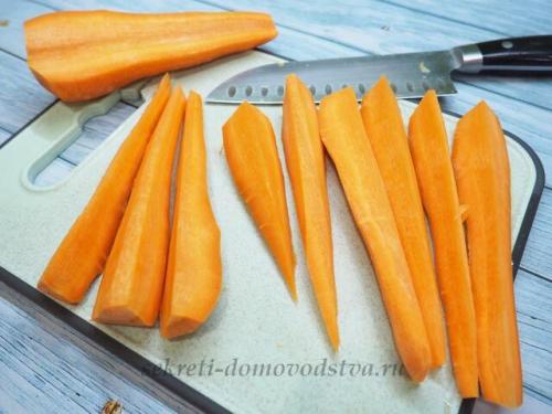 Грибная икра с помидорами и болгарским перцем. Самый вкусный рецепт икры из вареных грибов