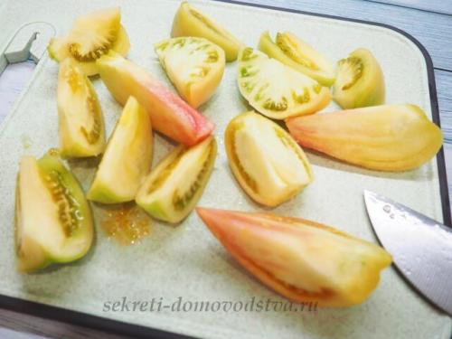 Грибная икра с помидорами и болгарским перцем. Самый вкусный рецепт икры из вареных грибов