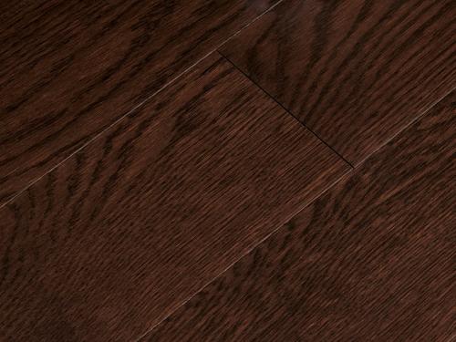 Чем придать дереву цвет. Как изменить цвет древесины? 03