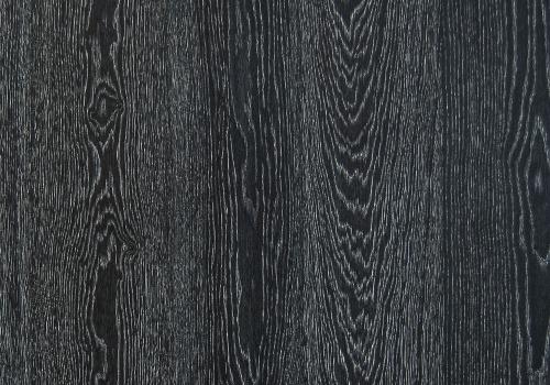 Чем придать дереву цвет. Как изменить цвет древесины? 04