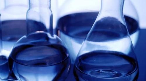 Что лучше пропиленгликоль или глицерин. Что такое пропиленгликоль, и какими качествами он обладает?