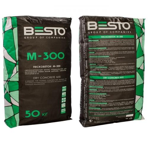 Как выбрать песок в мешках для стяжки: советы и рекомендации 11