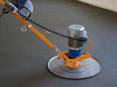 Как выбрать правильный песок для стяжки: советы профессионалов 04 Как выбрать правильный песок для стяжки: советы профессионалов 04