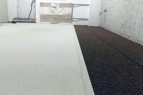 Надежная доставка мытого песка для стяжки в Москве: качество и оперативность 02