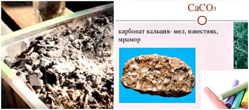 Пепел в огороде. 12 Мощных Способов применения древесной золы в качестве удобрения для растений на огороде и в саду