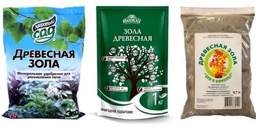 Зола под деревья. 12 Мощных Способов применения древесной золы в качестве удобрения для растений на огороде и в саду
