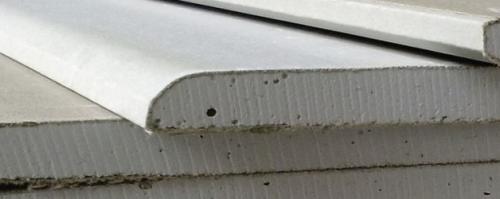 Как выбрать засыпку для сухой стяжки: советы и рекомендации 01