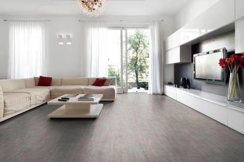 Как выбрать засыпку для сухой стяжки: советы и рекомендации 04