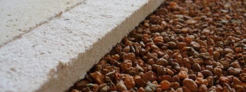 Как выбрать засыпку для сухой стяжки: советы и рекомендации 03