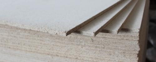 Как выбрать засыпку для сухой стяжки: советы и рекомендации 02