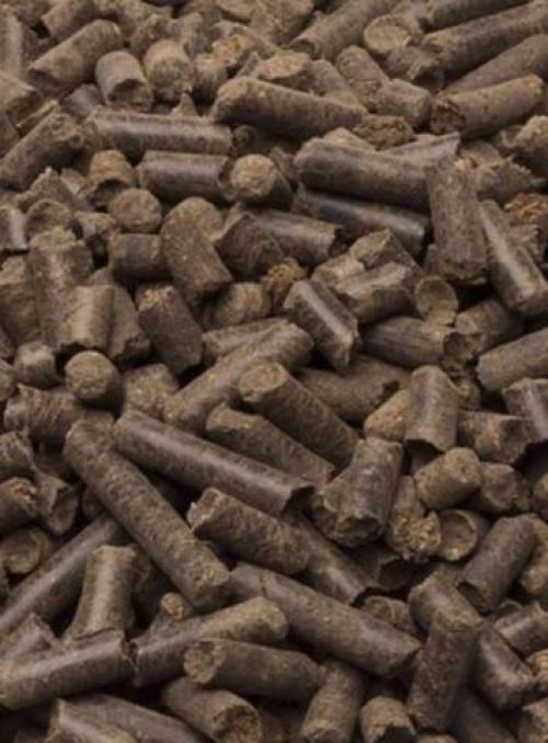 Куриный помет гранулированный. Куриный помет в гранулах, как использовать отзывы