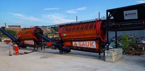 Как выбрать песок для стяжки в мешках: советы и рекомендации 04