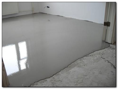 Преимущества крупнозернистого мытого речного песка для стяжки 10 Преимущества крупнозернистого мытого речного песка для стяжки 10