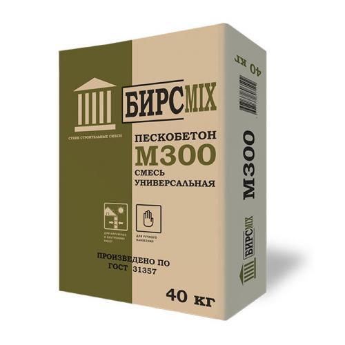 Каков рекомендуемый расход кварцевого песка для стяжки пола. Корзина