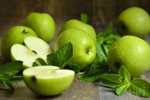 Сорт летних сладких яблок. Лучшие сорта яблок: фото, названия и описания (каталог)